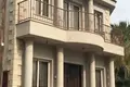 Villa 4 chambres 240 m² Demos Agiou Athanasiou, Chypre