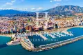 Wohnung 3 zimmer 111 m² Fuengirola, Spanien