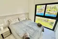2 bedroom apartment 120 m² Finestrat, Spain