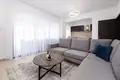2-Schlafzimmer-Penthouse  in Kiti, Zypern