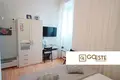 Квартира 3 комнаты  Opcina Dezanovac, Хорватия