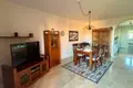 2 bedroom apartment 101 m² Mijas, Spain