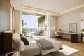 Apartamento 3 habitaciones 154 m² Dos Hermanas, Španjolska