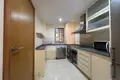 2 bedroom apartment 100 m² Spain, Spain