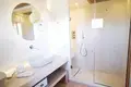 Таунхаус 6 комнат 181 м² Сассари, Италия