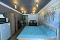1 bedroom condo  Pattaya City, Thailand