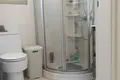 Duplex 2 bedrooms 85 m² in Germasogeia, Cyprus