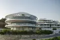 Apartamento 3 habitaciones  Benahavis, Španjolska