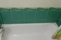 Apartamento 2 habitaciones 90 m² Guardamar del Segura, Španjolska