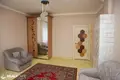 Apartment 40 m² Lida, Belarus