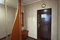 Mieszkanie 2 pokoi 78 m² w Valievacski sielski Saviet, Białoruś