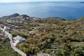Parcelas  Blizikuce, Montenegro