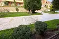 Mieszkanie 1 pokój 37 m² Sweti Włas, Bułgaria