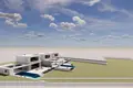 3-Schlafzimmer-Villa 100 m² Chaniotis, Griechenland