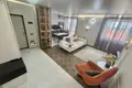 Квартира 2 комнаты 55 м² Зеленоградск, Россия