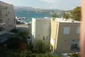 Hotel 375 m² in Grad Trogir, Croatia
