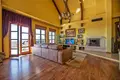 Haus 8 zimmer 327 m² Stadt Zagreb, Kroatien