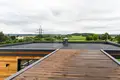 Haus 473 m² Pryliepy, Belarus