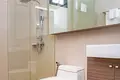 Вилла Utopia Maikhao