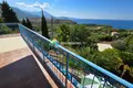 Haus 4 Schlafzimmer 185 m² Sutomore, Montenegro