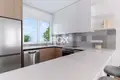 3 bedroom house 118 m² Peyia, Cyprus