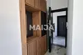 Appartement 3 chambres 70 m² Thermeia, Chypre du Nord