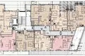 Commercial property 376 m² in Krakow, Poland
