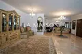 Maison 4 chambres 409 m² Koinoteta Agiou Tychona, Chypre