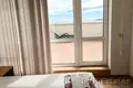 1 bedroom apartment 172 m² Byala, Bulgaria