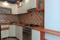Wohnung 2 zimmer 55 m² Odessa, Ukraine
