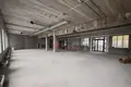 Office 3 rooms 155 m² in Minsk, Belarus