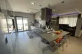Apartamento 4 habitaciones  en Distrito de Nicosia, Chipre