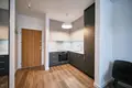 Квартира 2 комнаты 40 м² в Варшаве, Польша