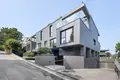 Квартира 2 комнаты 49 м² Вена, Австрия