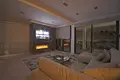 Villa de 4 dormitorios 351 m² Altea, Španjolska