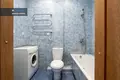 Mieszkanie 2 pokoi 48 m² Wilno, Litwa