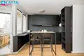 1 room apartment 25 m² Vilnius, Lithuania