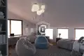 Appartement 4 chambres 236 m² Budva, Monténégro