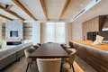Villa 4 chambres 503 m² Wichit, Thaïlande