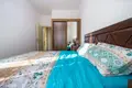 Apartamento 1 habitacion 51 m² Boreti, Montenegro