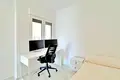 3 bedroom townthouse 113 m² Torrevieja, Spain