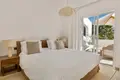 Wohnung 2 Schlafzimmer 88 m² Benahavis, Spanien