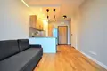 Commercial property 27 m² in Warsaw, Poland