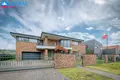 Maison 349 m² Smiltynai I, Lituanie