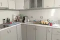 6-Schlafzimmer-Villa 630 m² Nessebar, Bulgarien