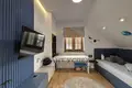 Maison 149 m² Carnaucycki sielski Saviet, Bélarus
