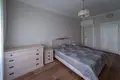 Квартира 3 комнаты 92 м² Юрмала, Латвия