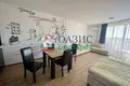 Appartement 61 m² Sveti Vlas, Bulgarie