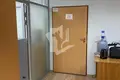 Коммерческое помещение 50 м² в Минске, Беларусь