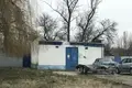 Gewerbefläche 3 000 m² Kaliningrad, Russland
